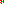 Destellos dst-1682141