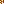 Destellos dst-1682146