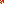 Destellos dst-1682147