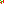 Destellos dst-1682149