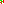 Destellos dst-1682151