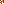 Destellos dst-1682157
