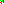Destellos dst-1682158