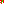 Destellos dst-1682159
