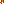 Destellos dst-1682161