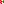 Destellos dst-1682164