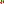 Destellos dst-1682166