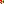 Destellos dst-1682167
