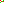 Destellos dst-16822