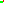 Destellos dst-168221