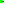 Destellos dst-168223