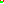 Destellos dst-168224