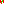 Destellos dst-1682240