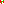 Destellos dst-1682242