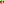 Destellos dst-1682245