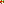 Destellos dst-1682248
