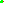 Destellos dst-168225