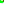 Destellos dst-168226