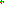 Destellos dst-1682270