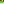 Destellos dst-168228