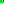 Destellos dst-168229