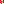 Destellos dst-1682295