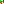 Destellos dst-1682296