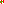 Destellos dst-1682298