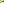 Destellos dst-16823