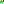 Destellos dst-168230