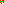 Destellos dst-1682304