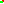 Destellos dst-168232