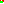 Destellos dst-168233
