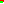 Destellos dst-168234