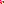Destellos dst-1682347