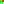 Destellos dst-168235