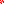 Destellos dst-1682350