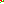 Destellos dst-16824