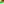 Destellos dst-168240