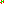 Destellos dst-1682400