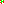 Destellos dst-1682402