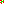 Destellos dst-1682403