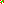 Destellos dst-1682405