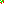 Destellos dst-1682406