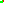 Destellos dst-168241