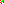 Destellos dst-1682416
