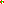 Destellos dst-1682425