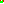 Destellos dst-168243
