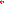 Destellos dst-1682430