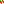 Destellos dst-1682434